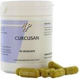 Holisan Curcusan Ayurveda - 90 vc