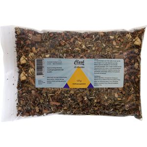 Lever Kruidenthee Clark Holisa