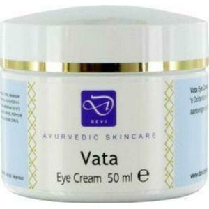 Holisan Vata eye cream devi 50 ML