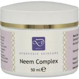 Holisan - Neem Complex - 50 ml - Voedingssupplement