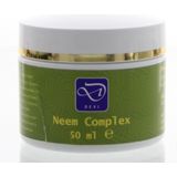 Holisan - Neem Complex - 50 ml - Voedingssupplement