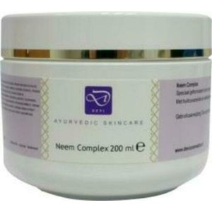 Devi Neem complex  200 ml |