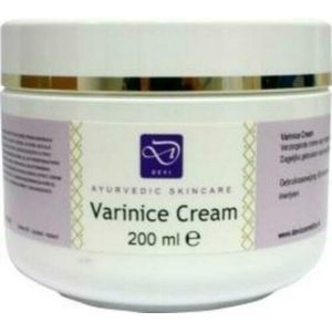 Devi Varinice cream  200 ml |