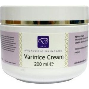 Verzorgende Creme - Voor Mooie Benen - 150ml