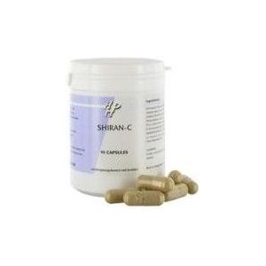 Holisan Shiran-C 90 capsules