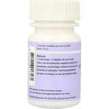 Holisan - Chandracin - Kruidenpreparaat - 30 Tabletten - Multivitaminen