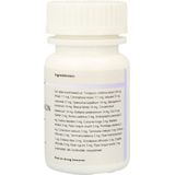 Holisan - Chandracin - Kruidenpreparaat - 30 Tabletten - Multivitaminen