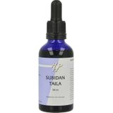 Holisan Subidan taila 50 ml