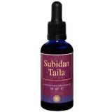 Holisan Subidan taila 50 ml