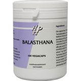 Holisan Balasthana 100 capsules