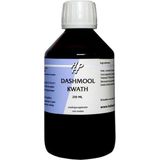 Holisan Dashmool kwath 250 ml