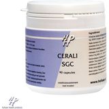 Holisan Cerali SGC ayurveda 90 capsules