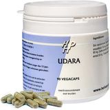 Holisan Udara Capsules