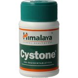 Holisan Cystone 100 tabletten