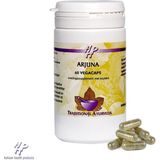 Holisan Arjuna (60vc)