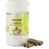 Holisan Arjuna (60vc)