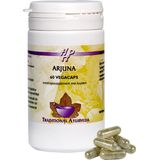 Holisan Arjuna (60vc)