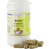 Holisan Bilva Capsules 60st