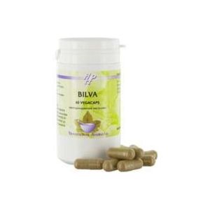 Holisan Bilva Capsules 60st