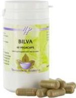 Holisan Bilva Capsules 60st