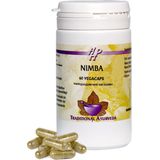Holisan Nimba - 60 cap