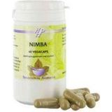 Holisan Nimba - 60 cap