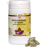 Holisan Meshashringi Capsules 60st