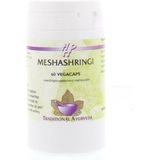 Holisan Meshashringi Capsules 60st