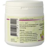 Holisan Guggulu - 60 cap