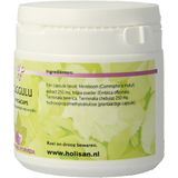 Holisan Guggulu - 60 cap