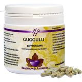 Holisan Guggulu - 60 cap