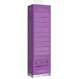 Introductory Bondage Kit #1 - Purple