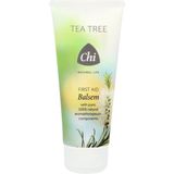 Chi Tea Tree Balsem Bodycrème - 100 ml