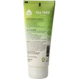 Chi Tea Tree Balsem Bodycrème - 100 ml