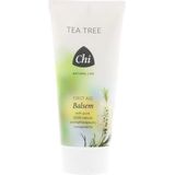 Chi Tea Tree Balsem Bodycrème - 100 ml