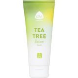 Chi Tea Tree Balsem Bodycrème - 100 ml