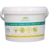 Chi Vertargil Superfijn