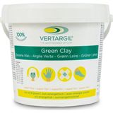 Chi Vertargil Superfijn