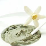 Chi Vertargil Superfijn