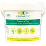 Chi Vertargil Superfijn