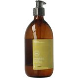 Chi - Amandel Olie - 500ml - Zuiver - Natuurlijke Olie