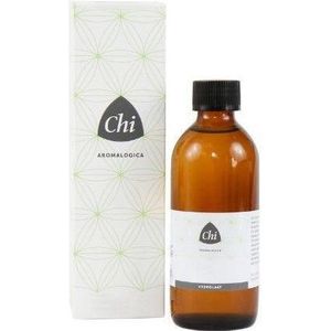 Chi - Lavendel Hydrolaat - Bloemenwater - Biologisch - 100ml