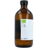 Chi Lavendel Hydrolaat Biologisch