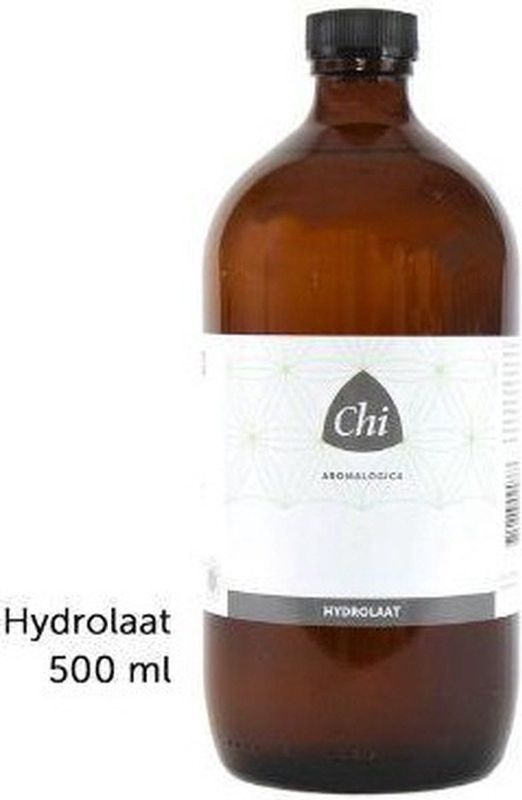 Chi Lavendel Hydrolaat Biologisch