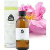 Chi - Puur Rozenwater - Hydrolaat - Bio - 100ml