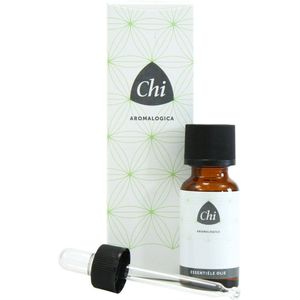 Chi - Manuka Etherische Olie - 10ml - Natuurlijke Huidverzorging