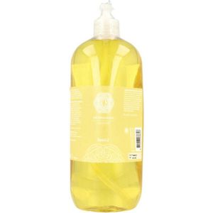 Chi Aromassage 1 Basic 2