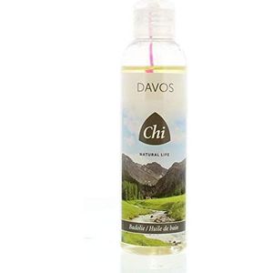 CHI Davos badolie 150ml