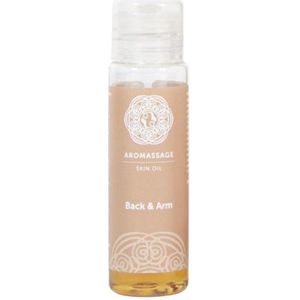 Chi Aromassage 3 back & arm 25ml