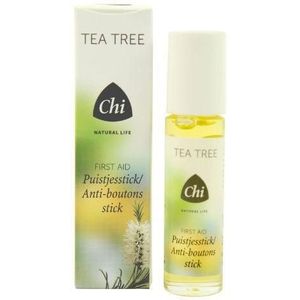 Aromatherapie - Geurverspreider - Wit - Hout